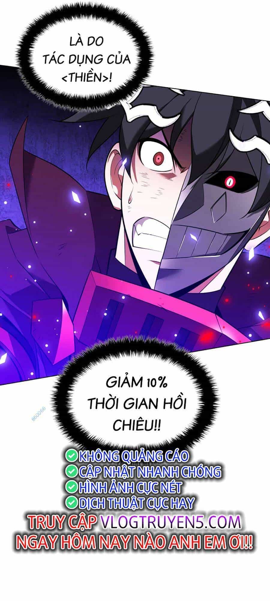 Thợ Rèn Huyền Thoại - Chương 201 - ảnh 84