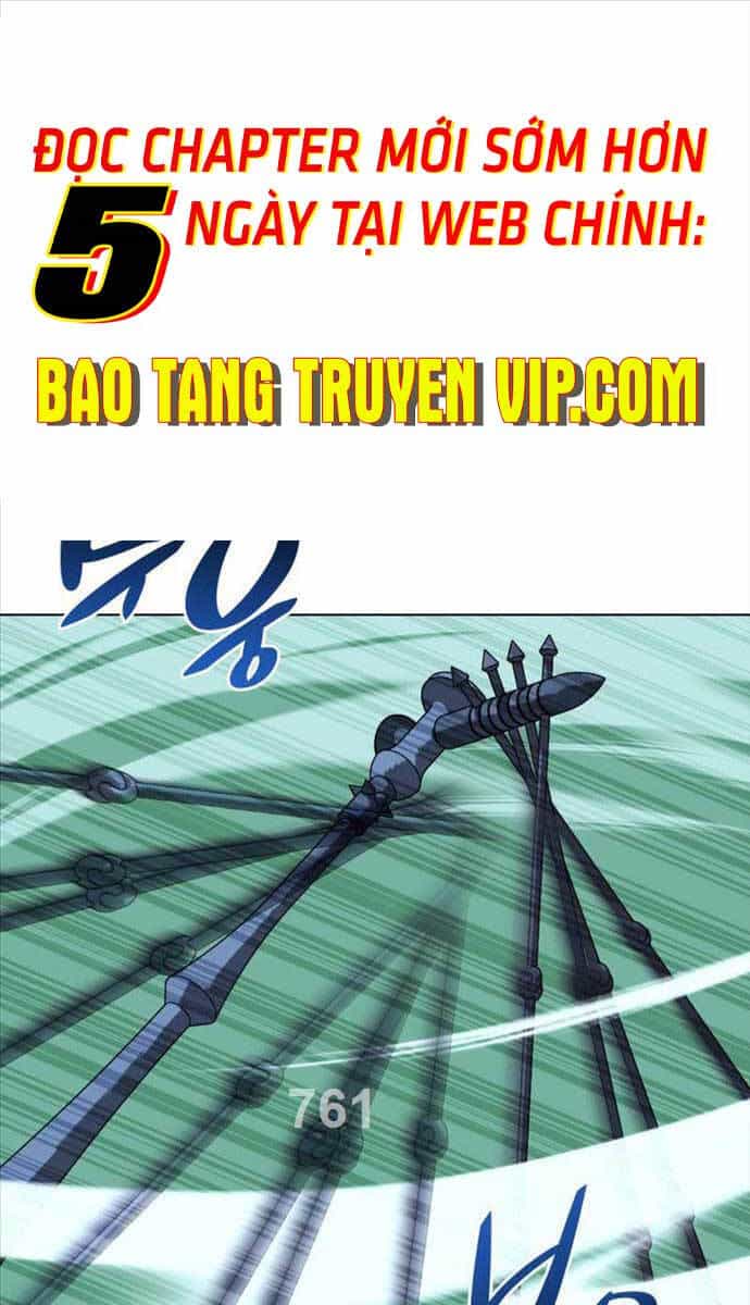 Thợ Rèn Huyền Thoại - Chương 202 - ảnh 1
