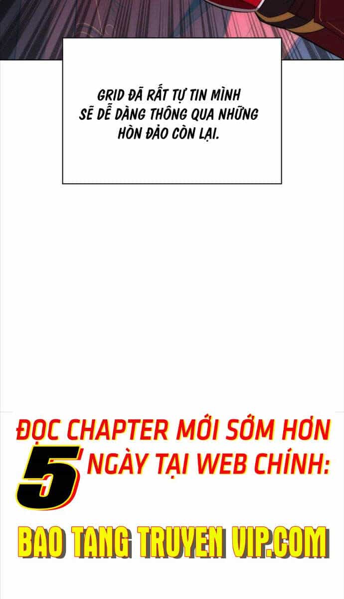 Thợ Rèn Huyền Thoại - Chương 202 - ảnh 129