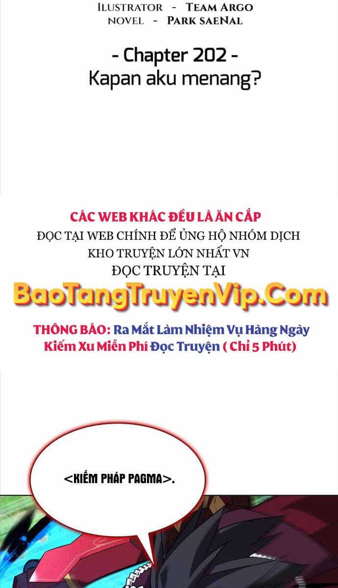 Thợ Rèn Huyền Thoại - Chương 202 - ảnh 13