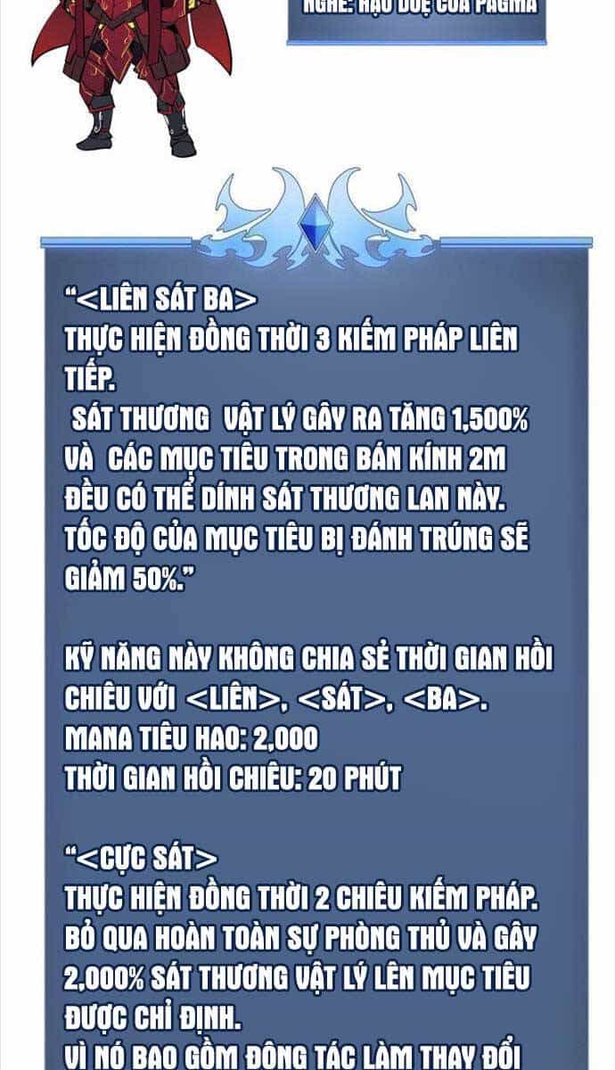 Thợ Rèn Huyền Thoại - Chương 202 - ảnh 139