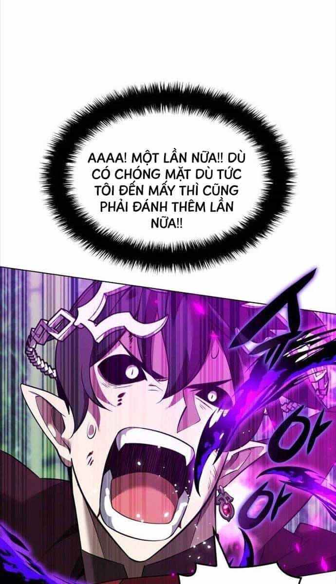 Thợ Rèn Huyền Thoại - Chương 202 - ảnh 31