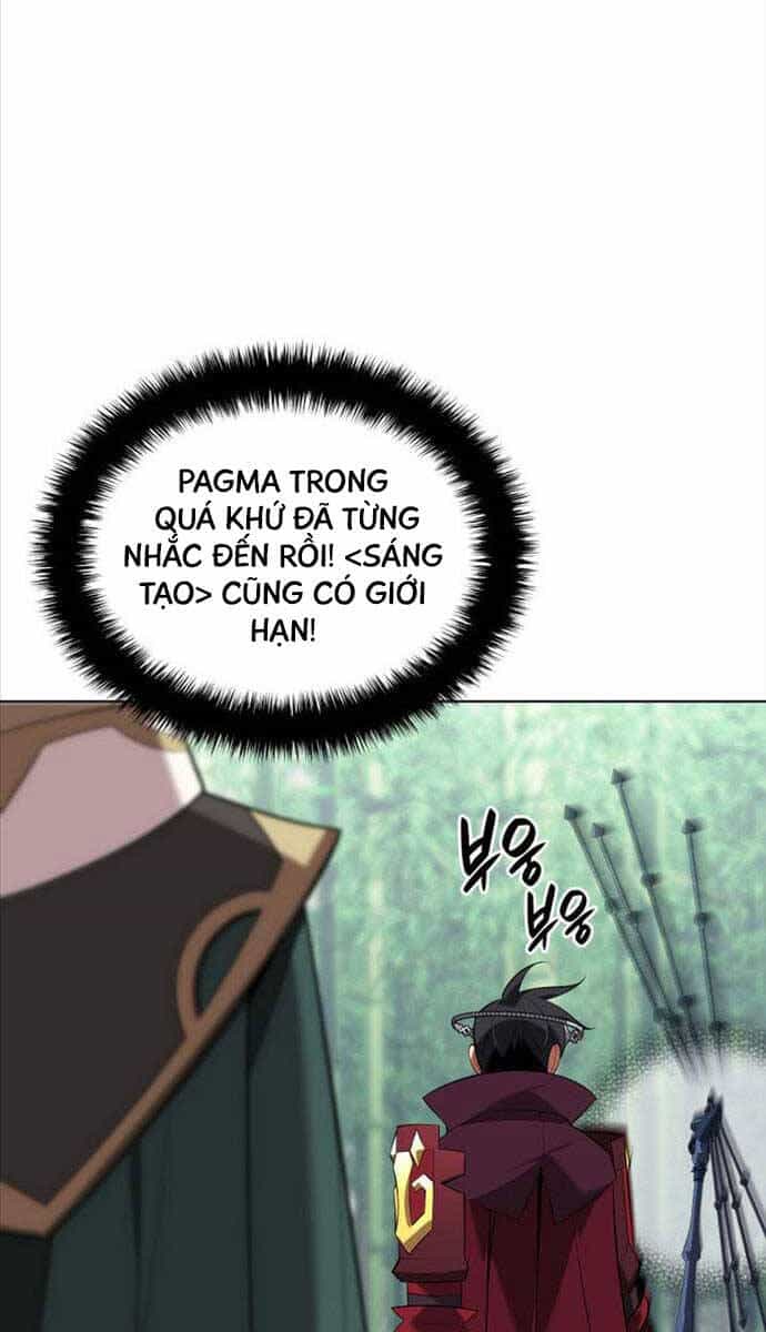 Thợ Rèn Huyền Thoại - Chương 202 - ảnh 6