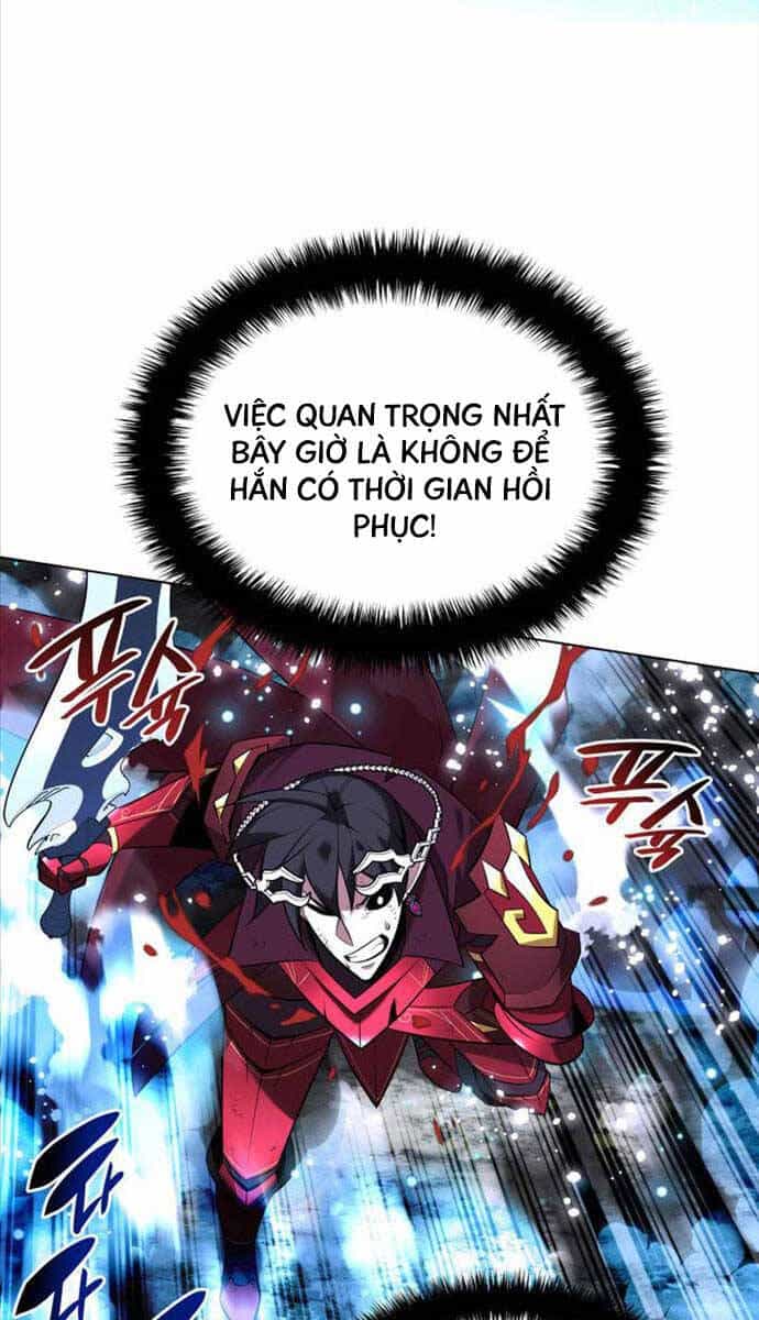 Thợ Rèn Huyền Thoại - Chương 202 - ảnh 78