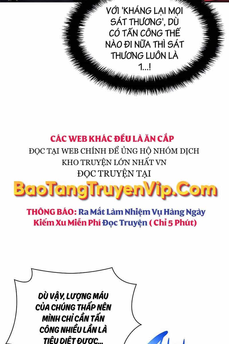 Thợ Rèn Huyền Thoại - Chương 203 - ảnh 105