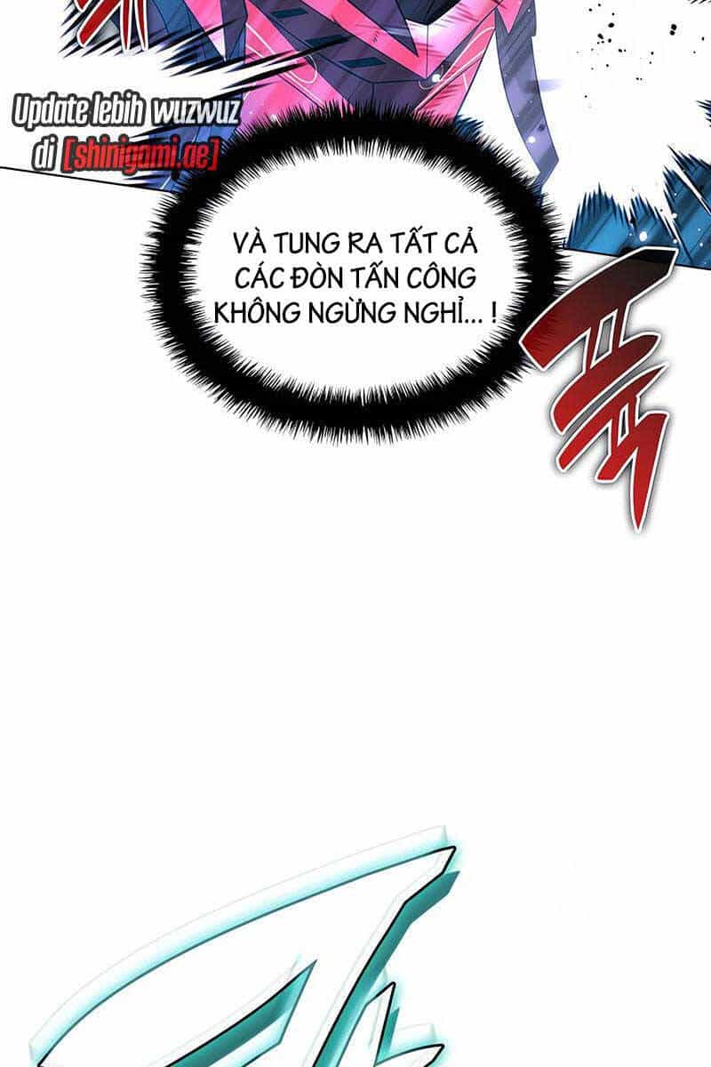 Thợ Rèn Huyền Thoại - Chương 203 - ảnh 114