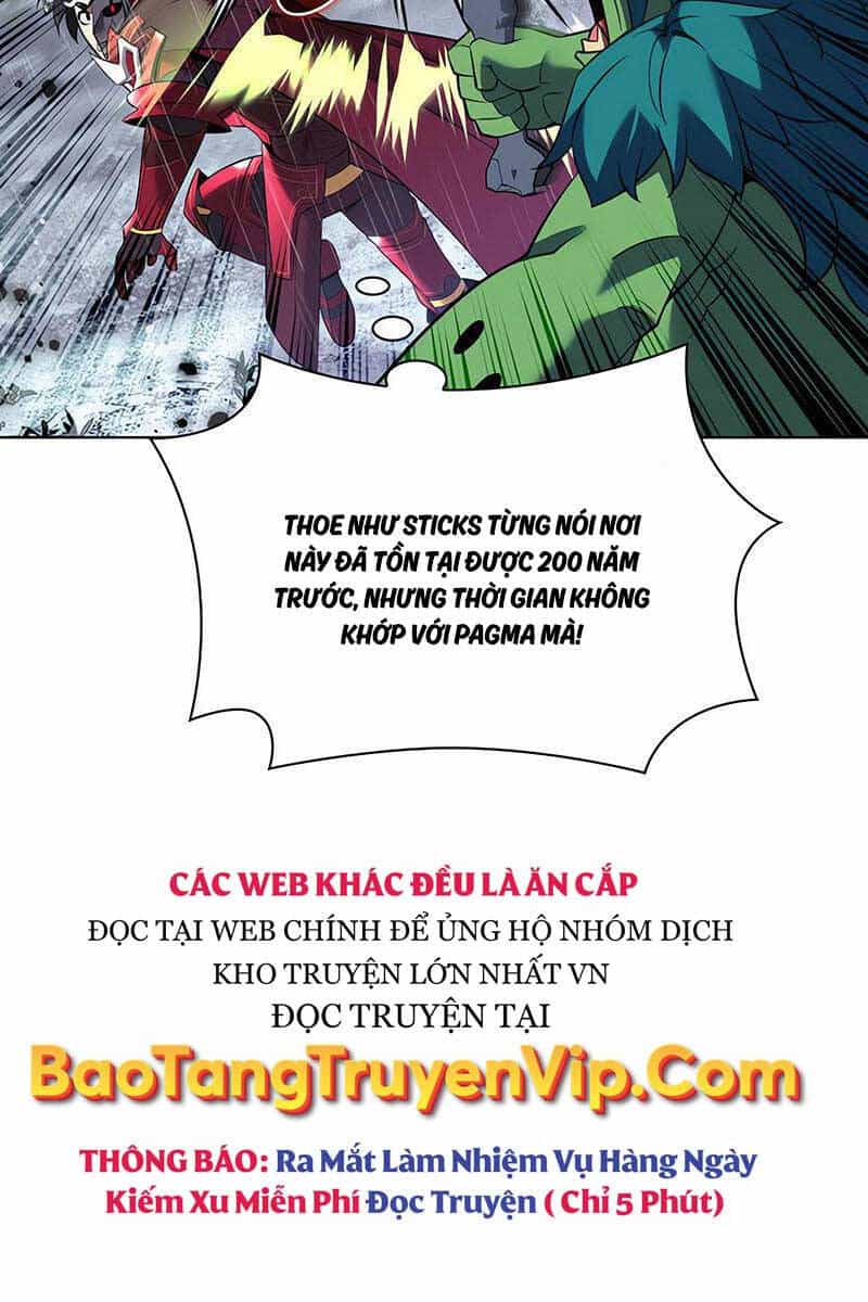 Thợ Rèn Huyền Thoại - Chương 203 - ảnh 133