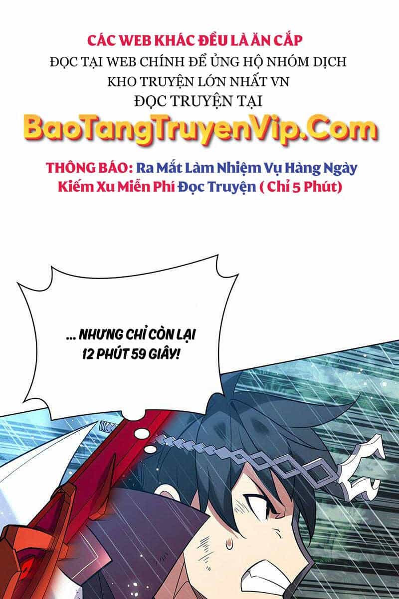 Thợ Rèn Huyền Thoại - Chương 203 - ảnh 148