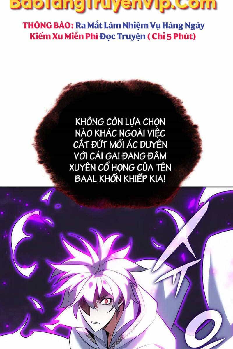 Thợ Rèn Huyền Thoại - Chương 203 - ảnh 17