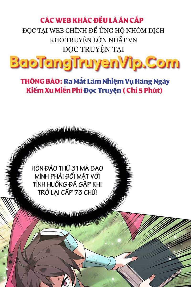 Thợ Rèn Huyền Thoại - Chương 203 - ảnh 34