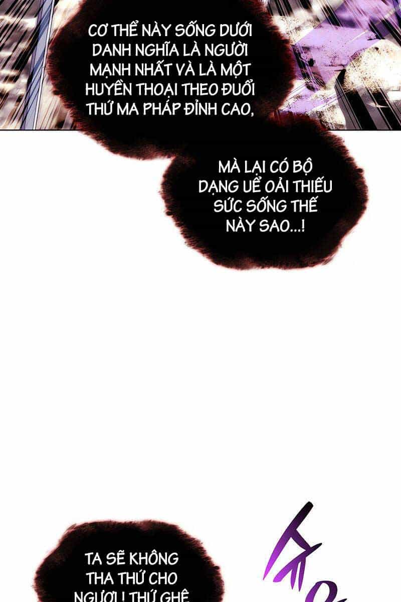 Thợ Rèn Huyền Thoại - Chương 203 - ảnh 4