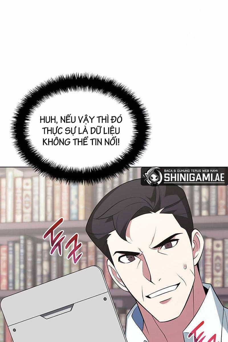 Thợ Rèn Huyền Thoại - Chương 203 - ảnh 51