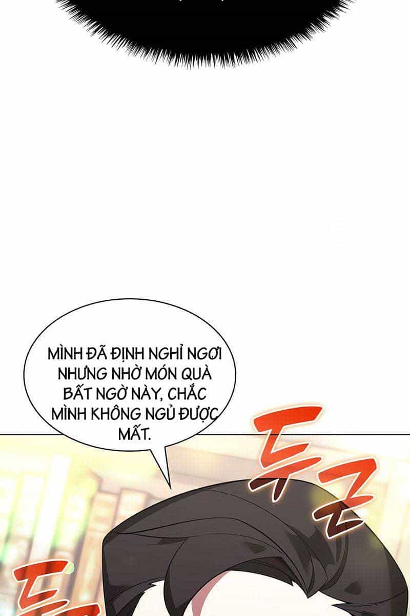 Thợ Rèn Huyền Thoại - Chương 203 - ảnh 55