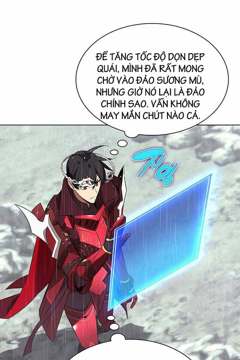 Thợ Rèn Huyền Thoại - Chương 203 - ảnh 63