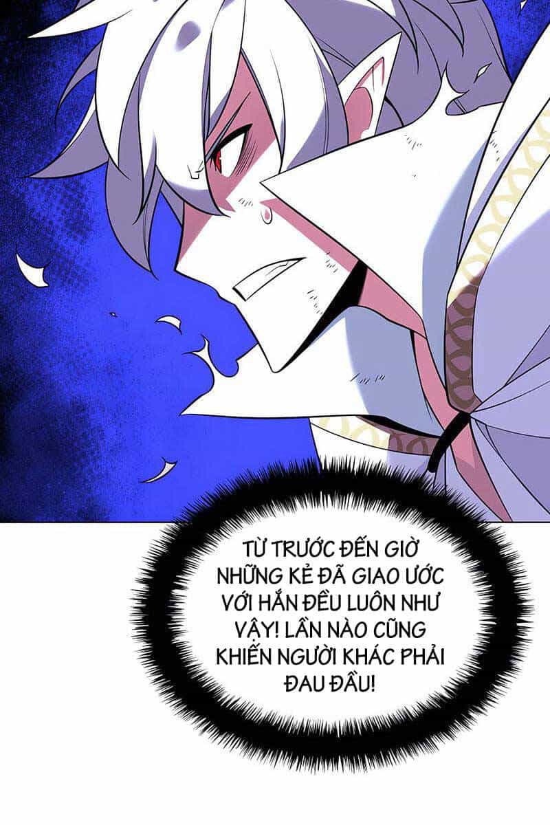 Thợ Rèn Huyền Thoại - Chương 203 - ảnh 9