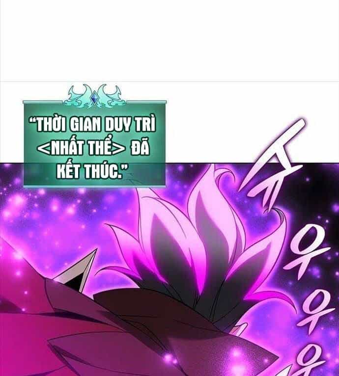 Thợ Rèn Huyền Thoại - Chương 204 - ảnh 101