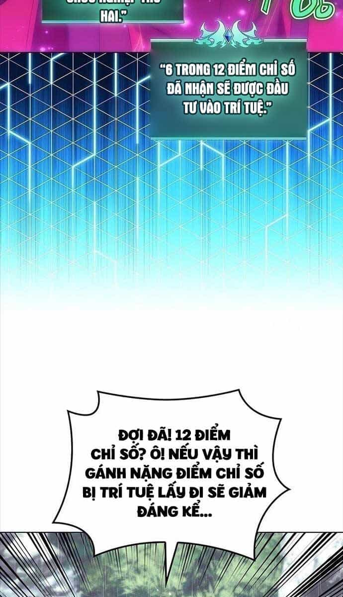 Thợ Rèn Huyền Thoại - Chương 204 - ảnh 104