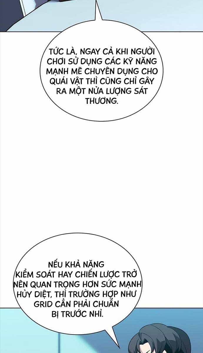 Thợ Rèn Huyền Thoại - Chương 204 - ảnh 117