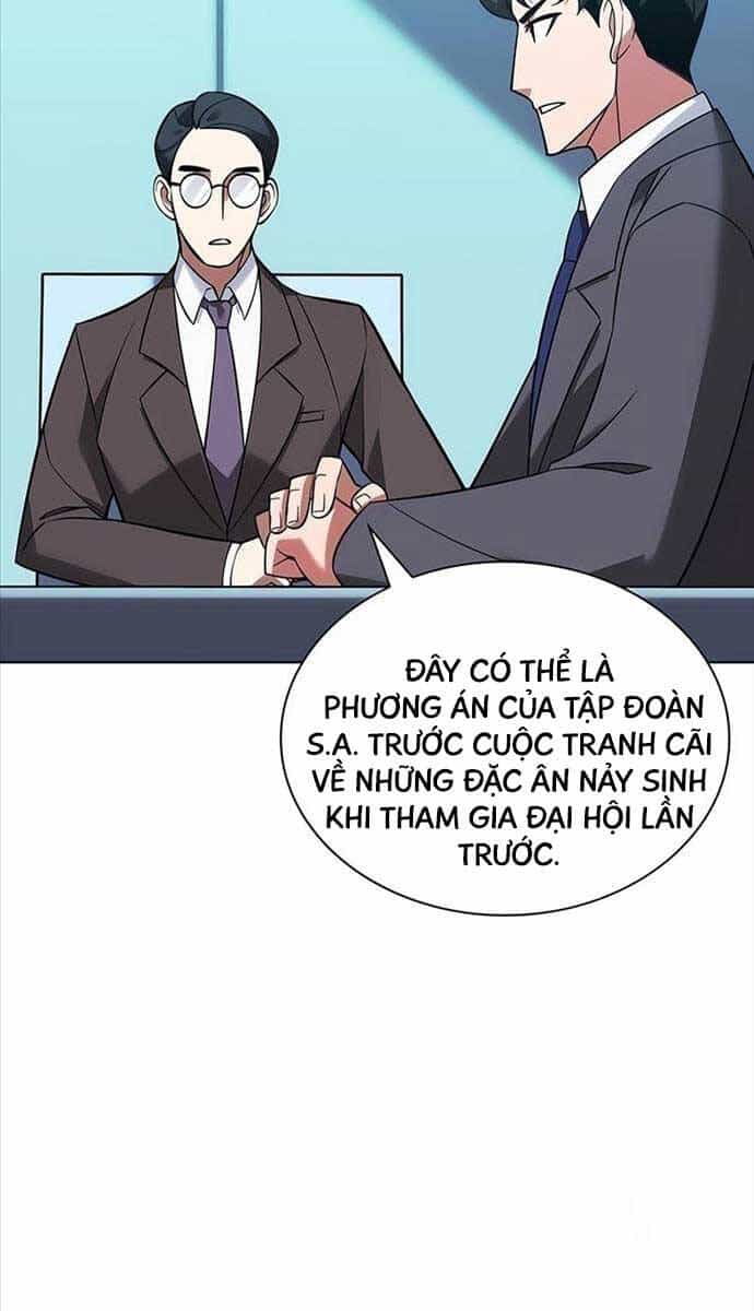 Thợ Rèn Huyền Thoại - Chương 204 - ảnh 118