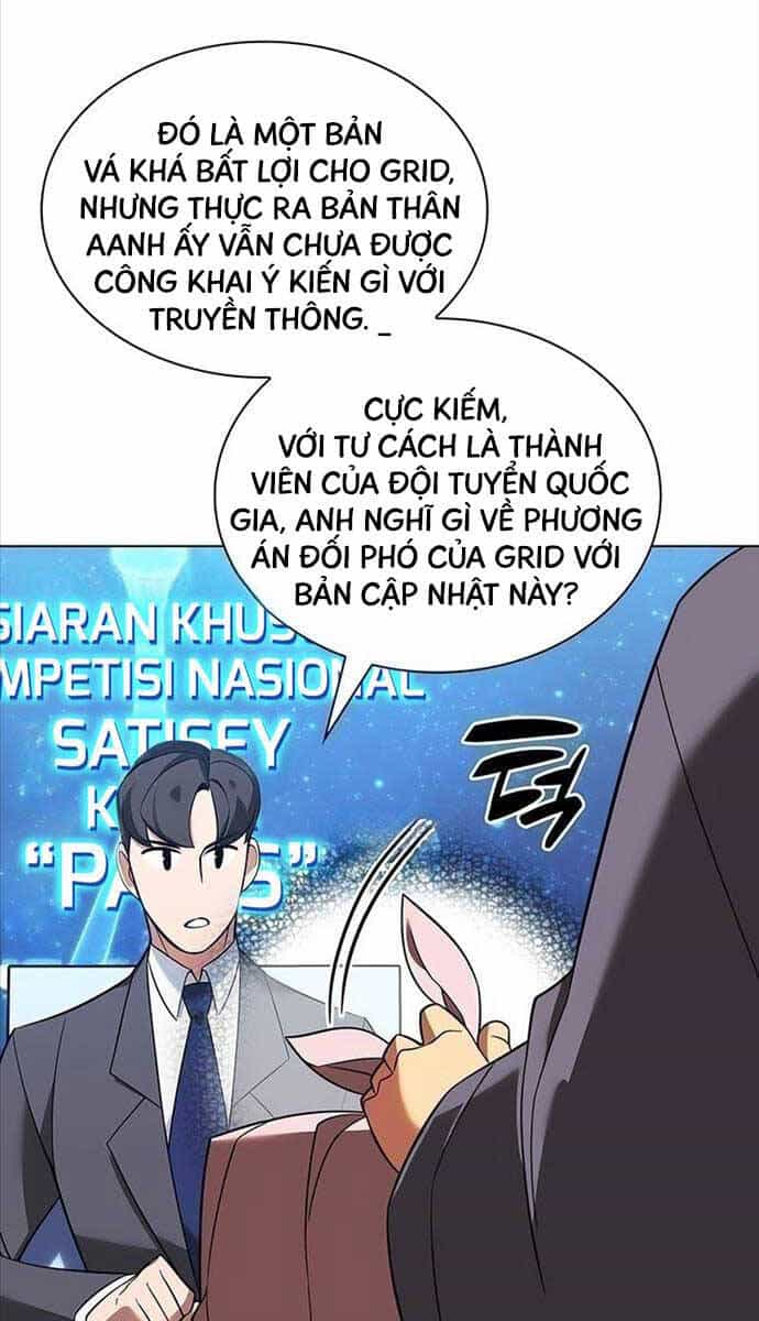 Thợ Rèn Huyền Thoại - Chương 204 - ảnh 119