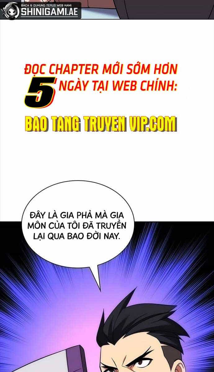 Thợ Rèn Huyền Thoại - Chương 204 - ảnh 120
