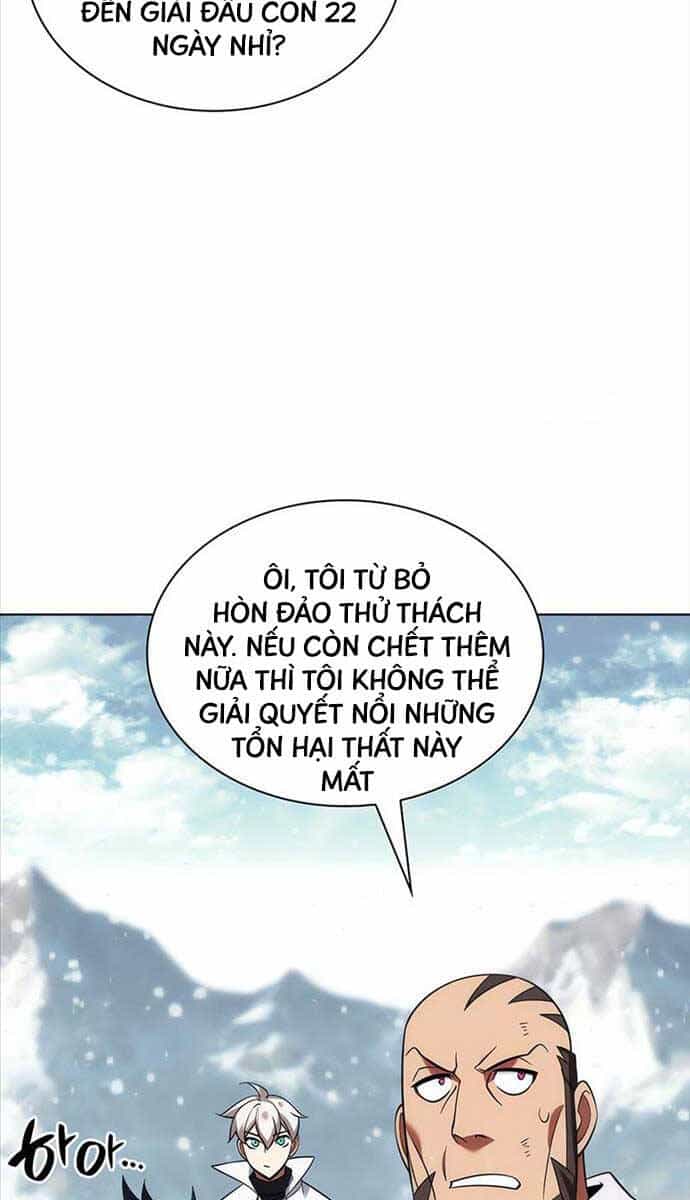 Thợ Rèn Huyền Thoại - Chương 204 - ảnh 127