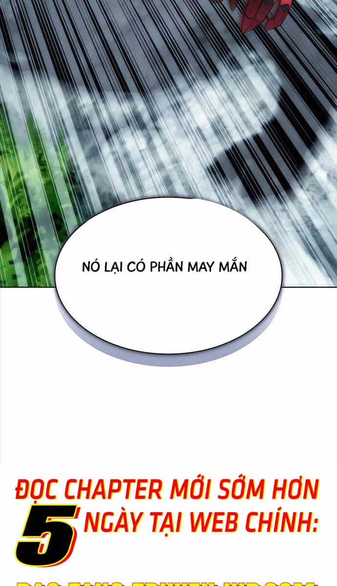 Thợ Rèn Huyền Thoại - Chương 204 - ảnh 140