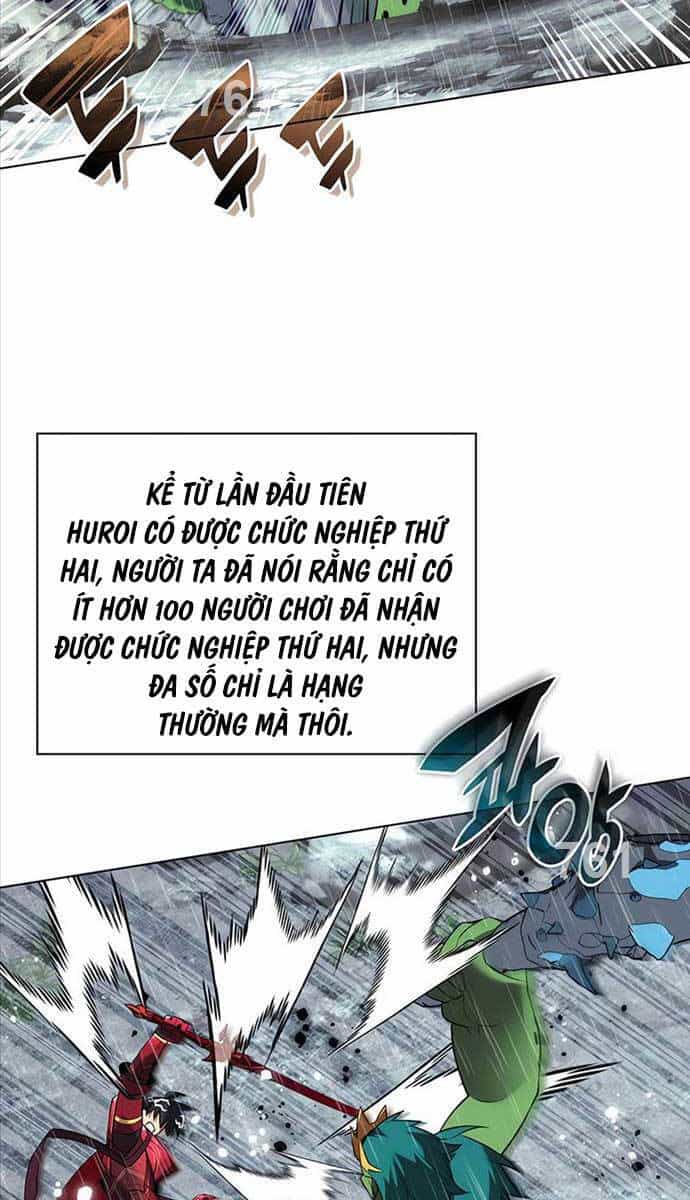 Thợ Rèn Huyền Thoại - Chương 204 - ảnh 2
