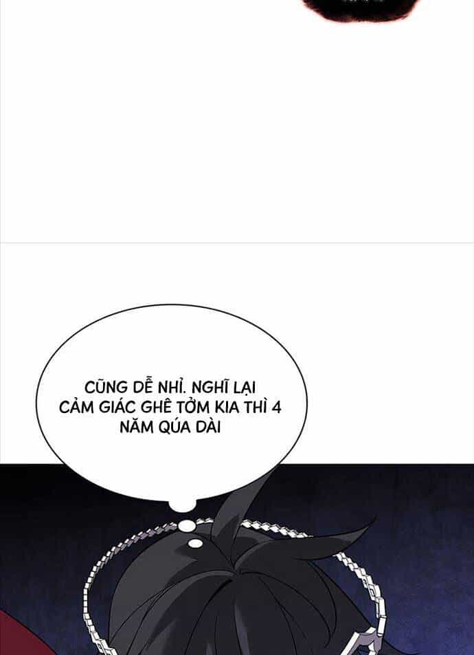 Thợ Rèn Huyền Thoại - Chương 204 - ảnh 22