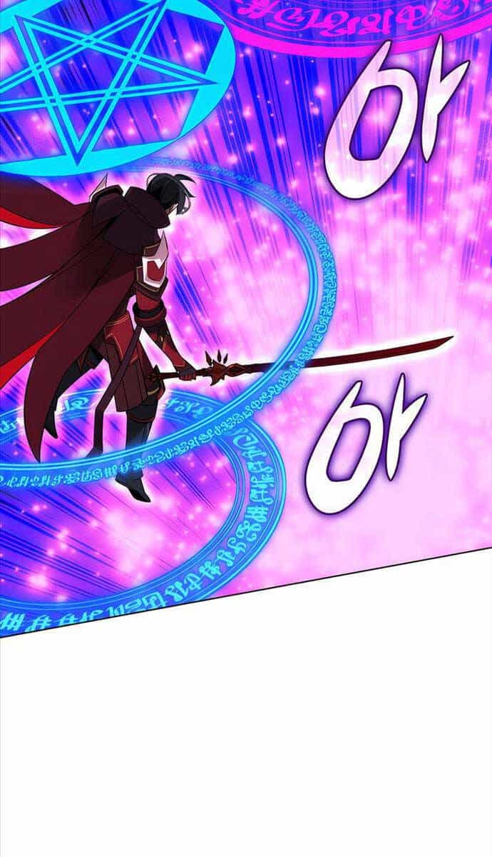 Thợ Rèn Huyền Thoại - Chương 204 - ảnh 37