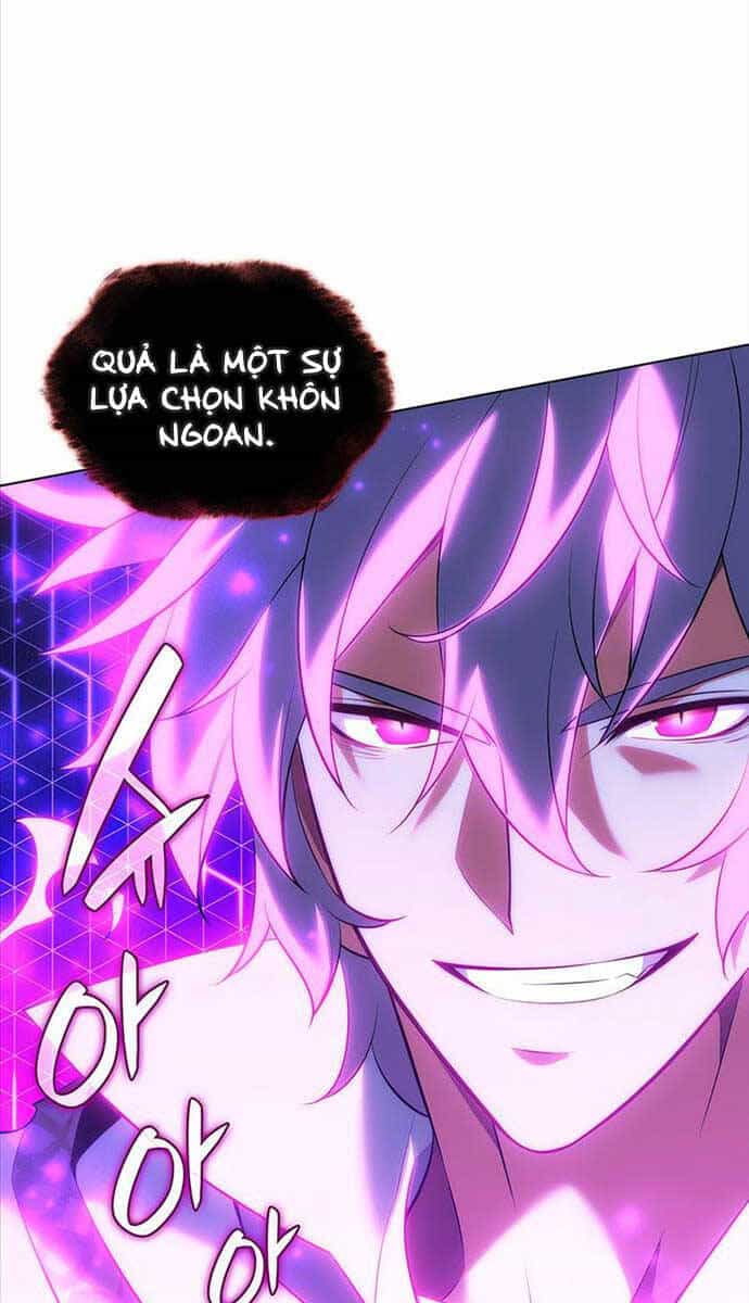 Thợ Rèn Huyền Thoại - Chương 204 - ảnh 38
