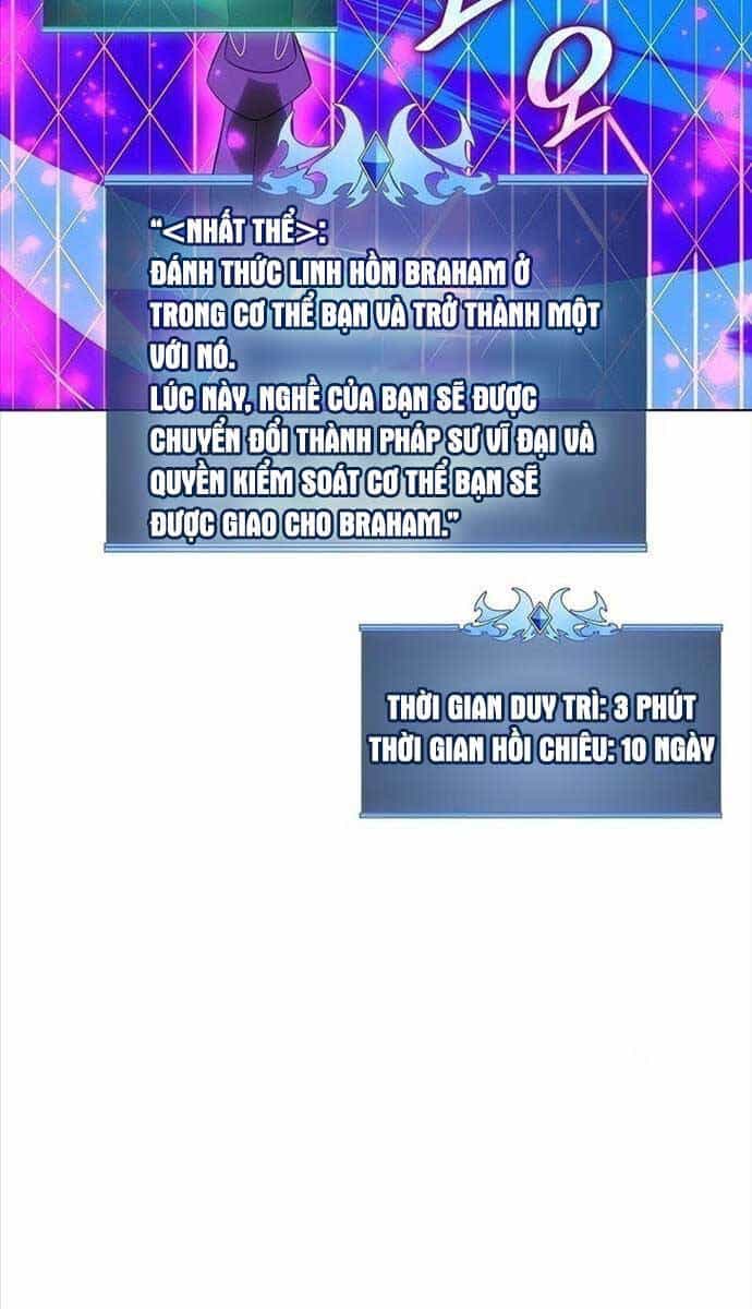 Thợ Rèn Huyền Thoại - Chương 204 - ảnh 44
