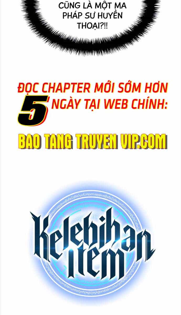 Thợ Rèn Huyền Thoại - Chương 204 - ảnh 5