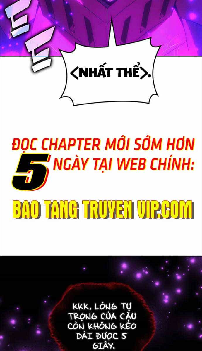 Thợ Rèn Huyền Thoại - Chương 204 - ảnh 55