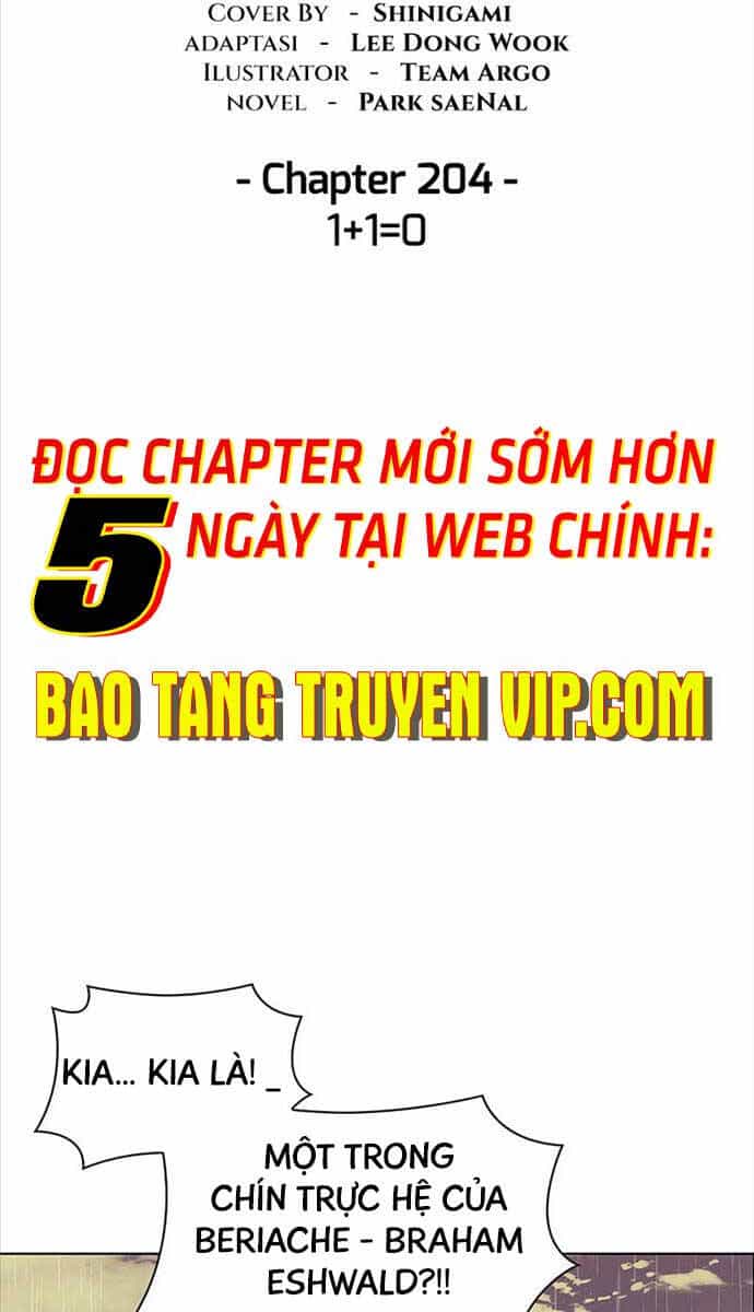Thợ Rèn Huyền Thoại - Chương 204 - ảnh 6