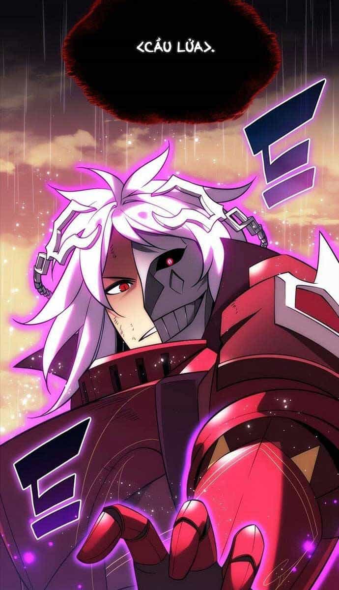 Thợ Rèn Huyền Thoại - Chương 204 - ảnh 60