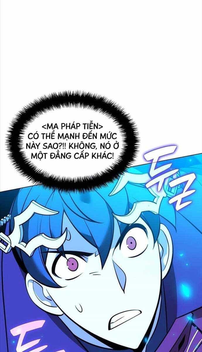 Thợ Rèn Huyền Thoại - Chương 204 - ảnh 86