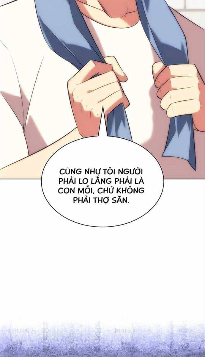 Thợ Rèn Huyền Thoại - Chương 205 - ảnh 100