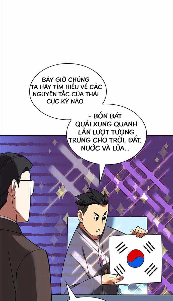 Thợ Rèn Huyền Thoại - Chương 205 - ảnh 116
