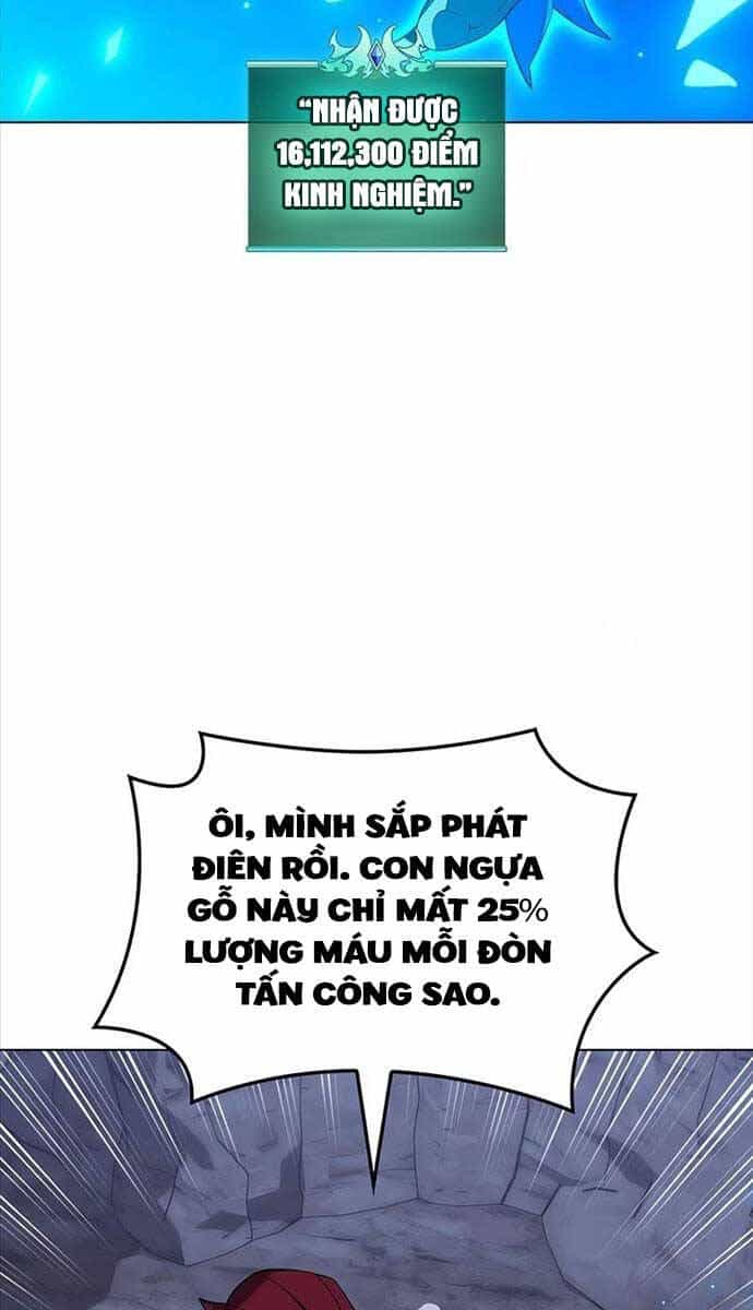 Thợ Rèn Huyền Thoại - Chương 205 - ảnh 121