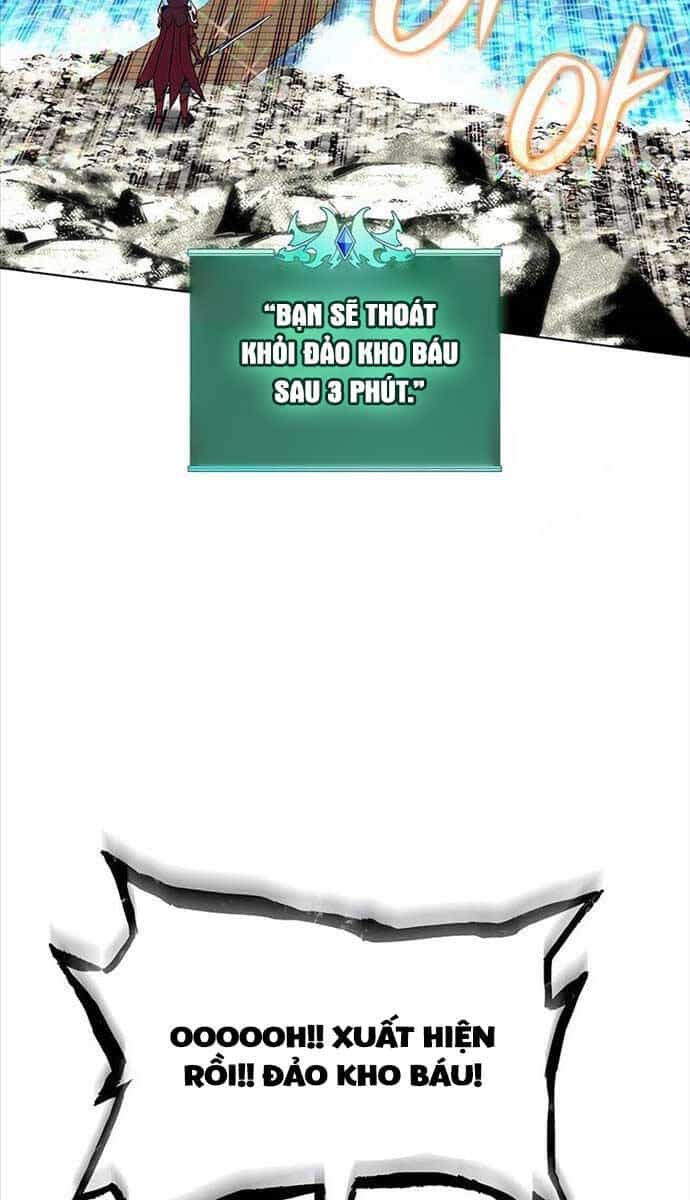 Thợ Rèn Huyền Thoại - Chương 205 - ảnh 134