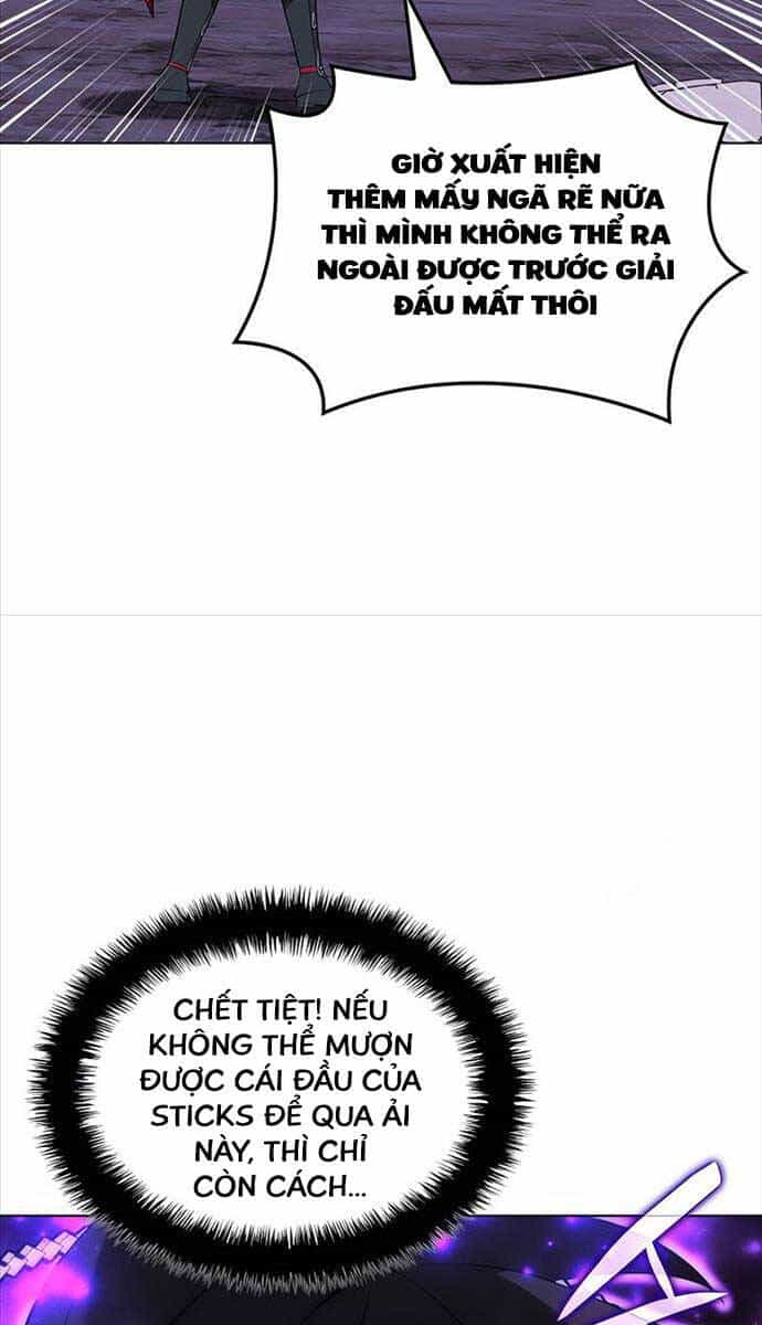 Thợ Rèn Huyền Thoại - Chương 205 - ảnh 15