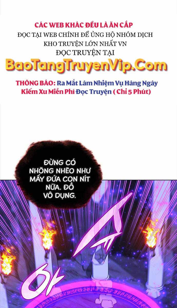 Thợ Rèn Huyền Thoại - Chương 205 - ảnh 19