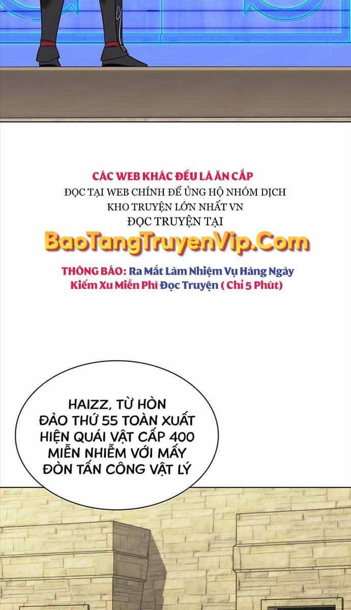 Thợ Rèn Huyền Thoại - Chương 205 - ảnh 3
