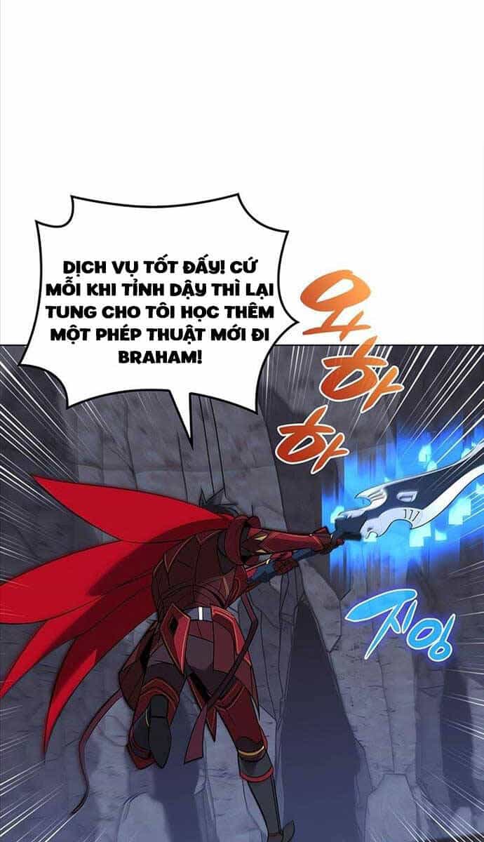 Thợ Rèn Huyền Thoại - Chương 205 - ảnh 34