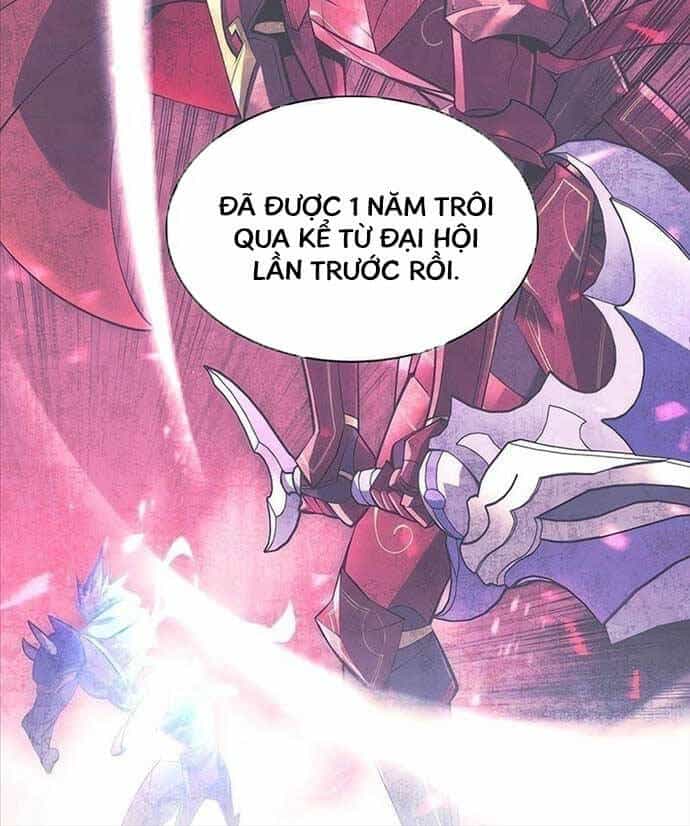Thợ Rèn Huyền Thoại - Chương 205 - ảnh 42