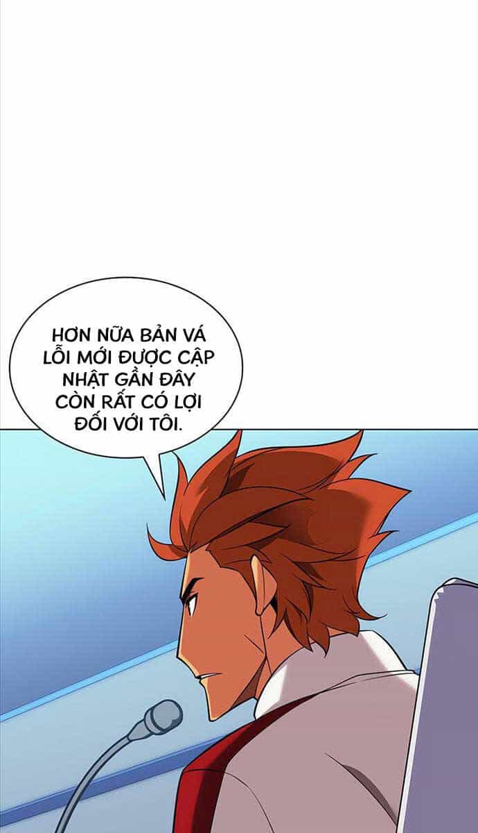 Thợ Rèn Huyền Thoại - Chương 205 - ảnh 44