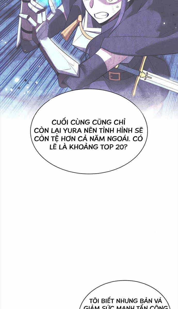 Thợ Rèn Huyền Thoại - Chương 205 - ảnh 57