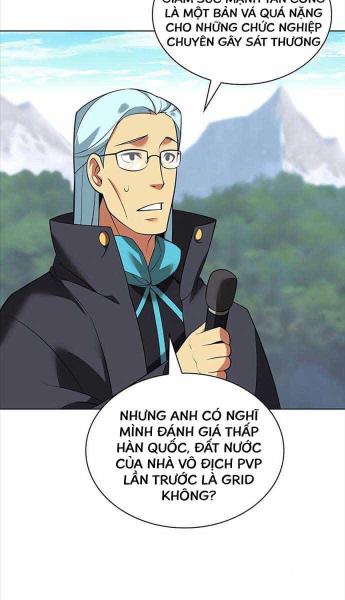 Thợ Rèn Huyền Thoại - Chương 205 - ảnh 58