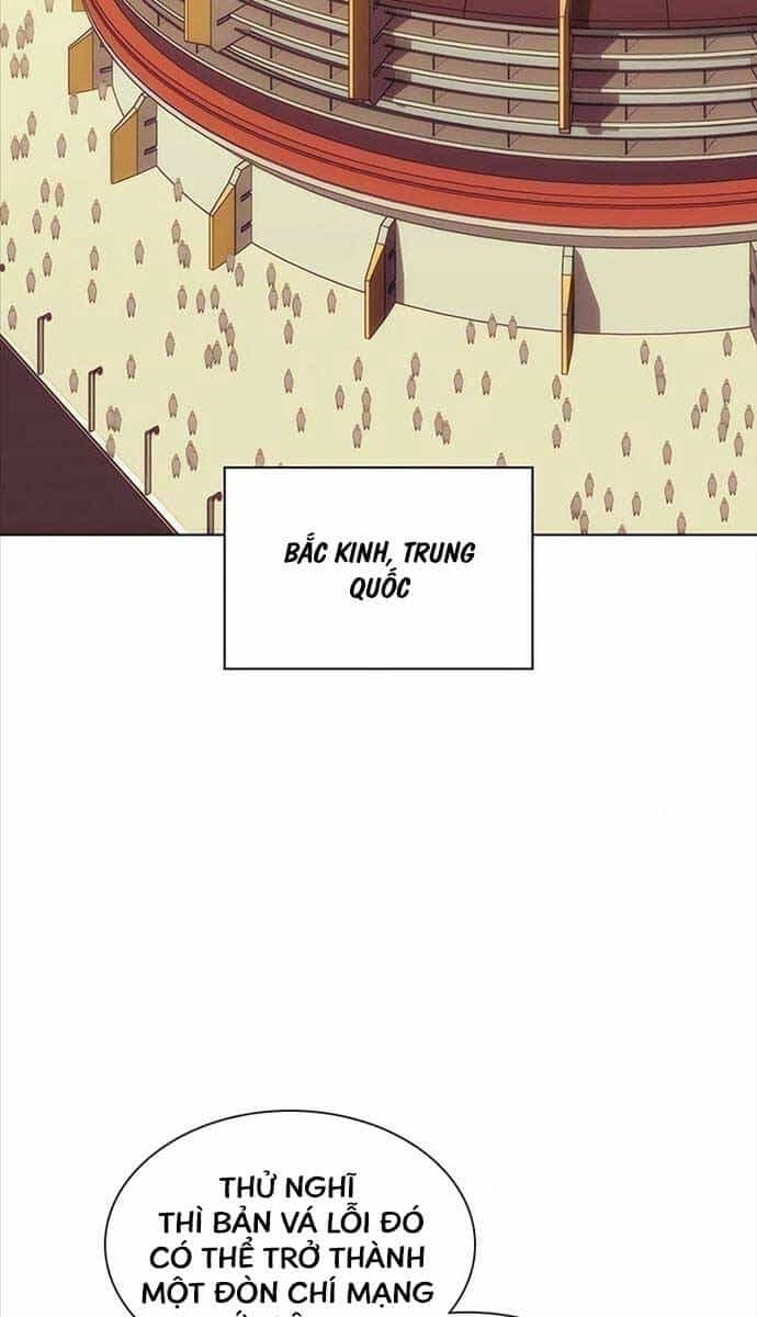 Thợ Rèn Huyền Thoại - Chương 205 - ảnh 64